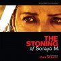 THE STONING OF SORAYA M.