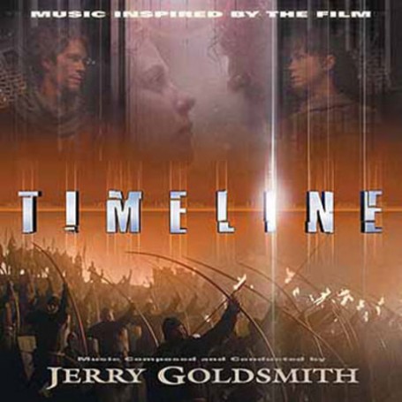 TIMELINE