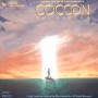 COCOON: THE RETURN