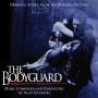 THE BODYGUARD