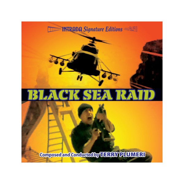 black-sea-raid.jpg