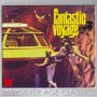 FANTASTIC VOYAGE