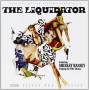 THE LIQUIDATOR