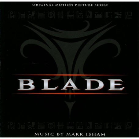 BLADE