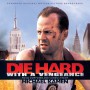 DIE HARD WITH A VENGEANCE