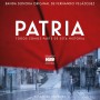 PATRIA