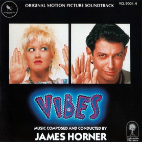 VIBES