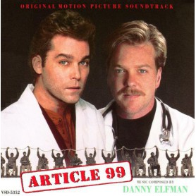 ARTICLE 99