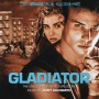 GLADIATOR (UNUSED SCORE)