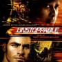 UNSTOPPABLE