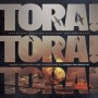TORA! TORA! TORA!