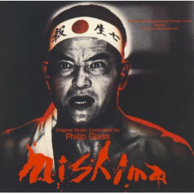 MISHIMA