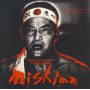 MISHIMA