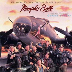 MEMPHIS BELLE