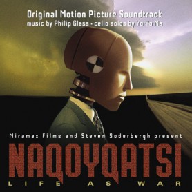 NAQOYQATSI