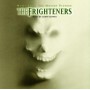 THE FRIGHTENERS