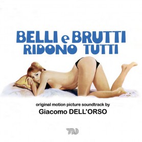 BELLI E BRUTTI RIDONO TUTTI