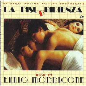 LA DISUBBIDIENZA