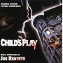 CHILD'S PLAY