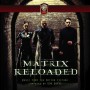 THE MATRIX RELOADED