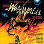 THE WAR OF THE WORLDS / WHEN WORLDS COLLIDE