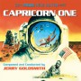 CAPRICORN ONE