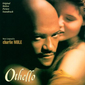 OTHELLO