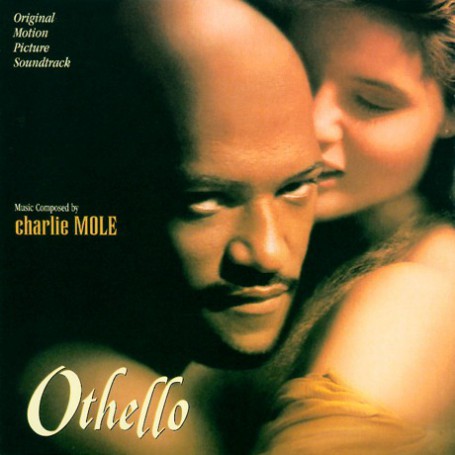 OTHELLO