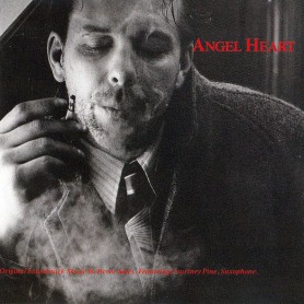 ANGEL HEART