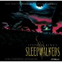 SLEEPWALKERS