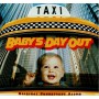 BABY'S DAY OUT