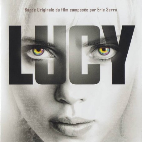 LUCY