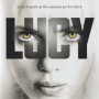 LUCY