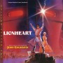 LIONHEART (DELUXE EDITION)
