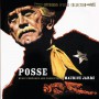 POSSE / THE LAST TYCOON