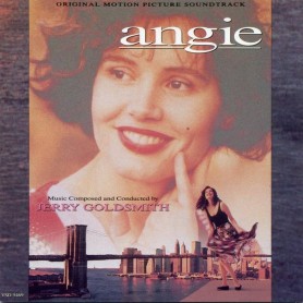 ANGIE