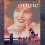 ANGIE