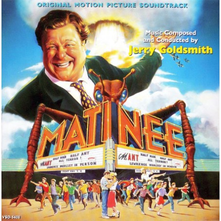 MATINEE