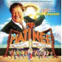 MATINEE