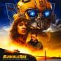 BUMBLEBEE