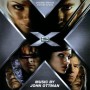 X-MEN 2