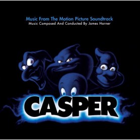 CASPER