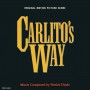 CARLITO'S WAY