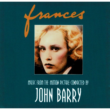 FRANCES