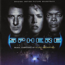 SPHERE