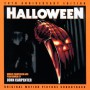 HALLOWEEN (20TH ANNIVERSARY EDITION)