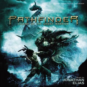 PATHFINDER: LEGEND OF THE GHOST WARRIOR