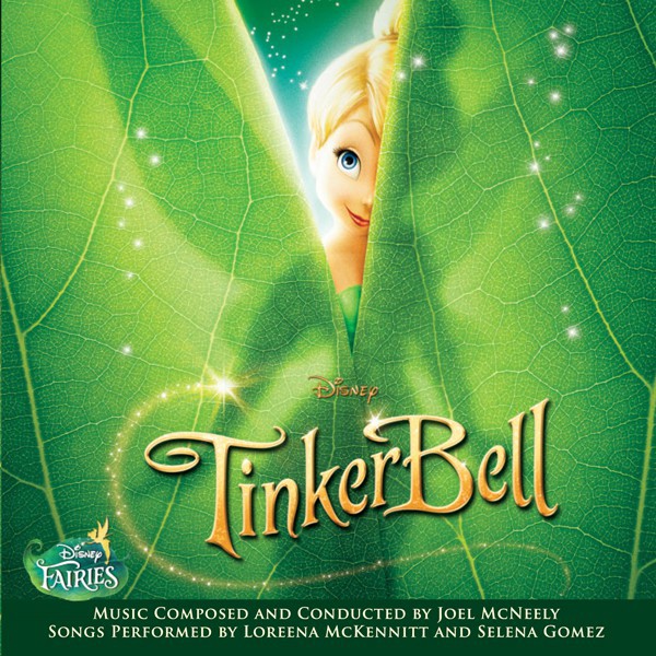 TINKER BELL