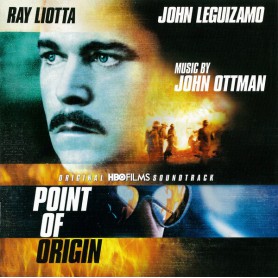 POINT OF ORIGIN