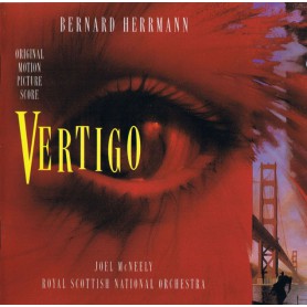 VERTIGO